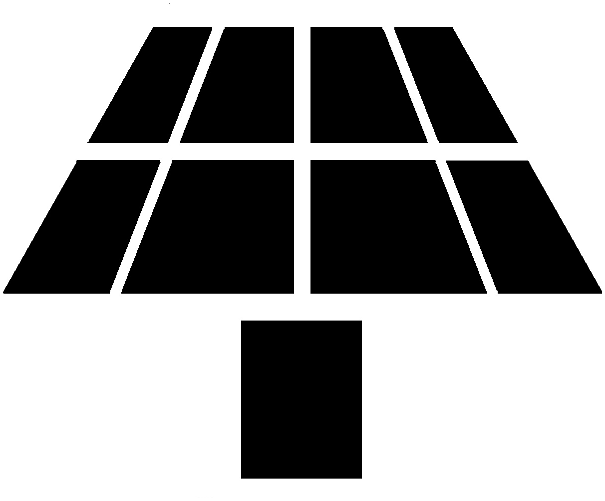 Çağan Enerji